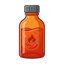 Ätherisches Chiliöl