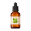 Ätherisches Kardamomöl (LMR naturals®)