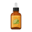 Ätherisches Kardamomöl