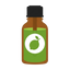 Ätherisches Limettenöl