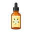 Ätherisches Neroliöl (LMR naturals®)