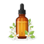 Ätherisches Neroliöl