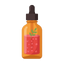 Ätherisches Öl von Rosa Pfeffer