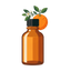 Ätherisches Orangen-Bigaradeöl