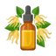 Ätherisches Ylang-Ylang-Öl