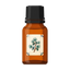 Ätherisches Zedernholzöl aus Marokko