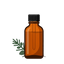 Ätherisches Zedernholzöl