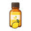 Ätherisches Zitronenöl