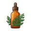 Ätherisches Zypressenöl