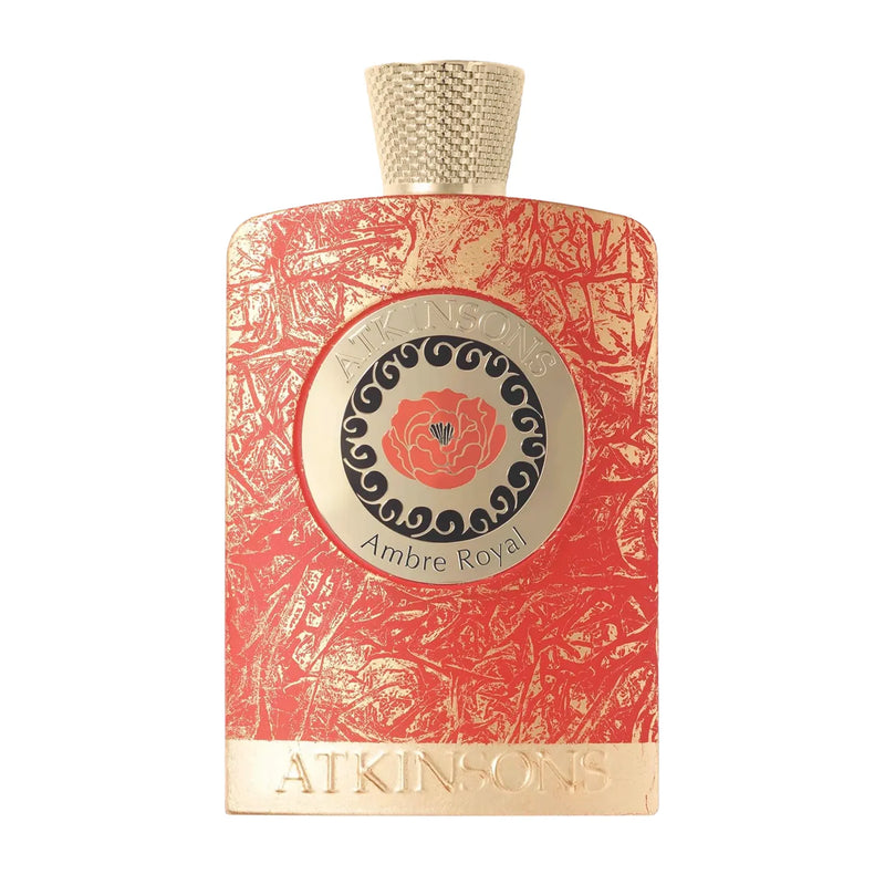 Ambre Royal