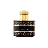 Auris
