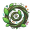Ayahuasca