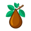 Balsam aus Peru