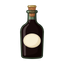Balsamisch