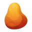Balsamischer Amber