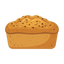 Bananenbrot