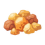 Benjui
