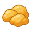 Benzoe