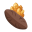 Benzoin aus Siam Tonkabohne