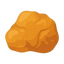 Benzoin/Tolu