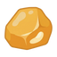 Benzoin