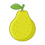 Bergamot of Calabria