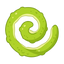Bergamottenschale