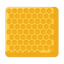 Bienenwachs