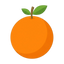 Bigarade