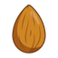 Bittermandel