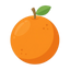 Bitterorange