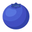 Blaubeere