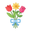 Blumen