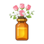 Blüten-Absolue