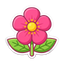 Blüten