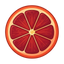 Blutorange