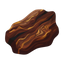 Borneo-Oud