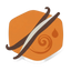 Bourbon Vanilla Caramel