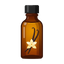 Bourbon-Vanille Absolue