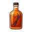 Bourbon-Vanille-SFE-Absolue