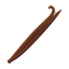 Bourbon-Vanille