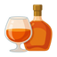 Brandy
