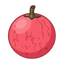 Brasilianischer Rosenpfeffer