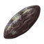 Brazilianische Tonkabohne