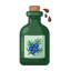 Cadeöl