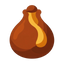 Castoreum
