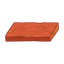 Cedar Wood