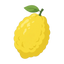 Cedrat