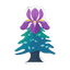 Cedriris