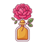 Centifolia-Rose-Absolue